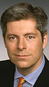 Justin Webb
