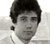 John Hardy