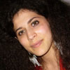 Joanna Kamath