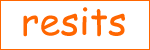 Resits