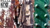 Rizzle Kicks... Rizzle Kicks...