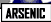 arsenic