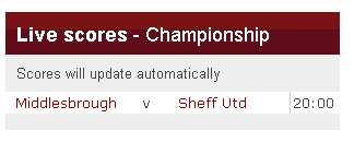 live_scores.gif