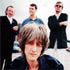 Durutti Column James Brown