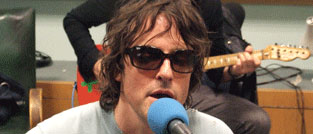 Spiritualized