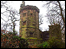 The Warden's Tower, Knypersley