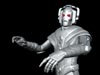 cgi_cyber_5
