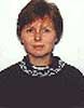 Mary Stallard