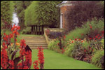 Hidcote Garden link