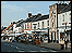 Picture: Watton High Street on Market Day