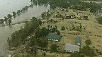 Tsunami