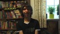 Screenshot from 'Will Bedroom Tour'