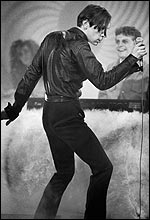 Tony Ogden (pic: Ian Tilton)