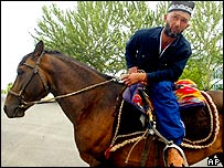 Rahimov
