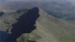 Snowdonia
