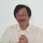 Eric Simpson