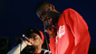 Wretch 32