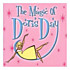 Review of The Magic Of Doris Day