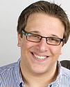 Joe Pignatiello