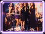 Spice Girls