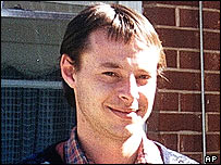 دیوید هیکس