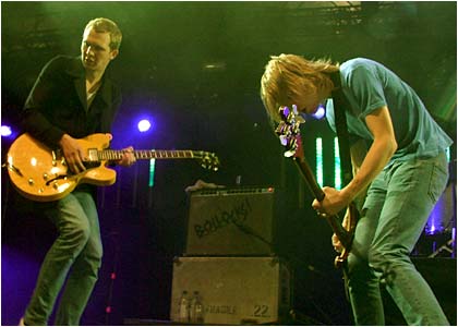 Razorlight