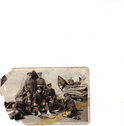 Training Camp 1914 before going to France Training Camp 1914 before going to France
