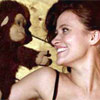 Nina Conti