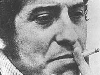 Viktor Jara