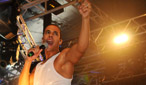 JLS