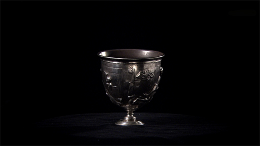 Watch a video of this object. Copyright Trustees of the British Museum Watch a video of this object. Copyright Trustees of the British Museum