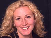Kaddy Lee-Preston