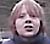 Felix Hales