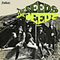 Review of The Seeds