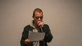 Hip Hop Shakespeare... Hip Hop Shakespeare...