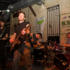 The Rumble Strips
