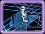 Grace Jones