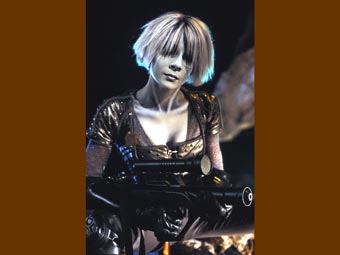 401chiana1