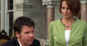 Paul and Isobel
