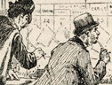 Family History: Getting Started