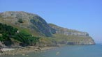 Great Orme