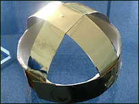 Crown