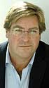 Edward Stourton