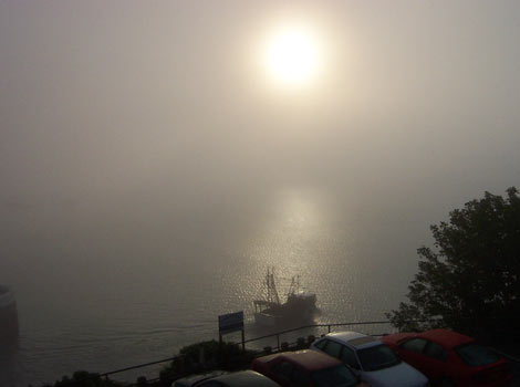 Looe