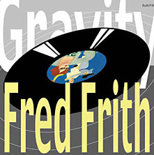 Review of Gravity