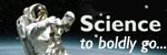 Science