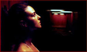 still from Irreversible
