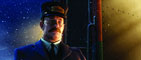The Polar Express