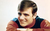 Billy J. Kramer