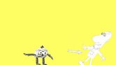 Battle Battle